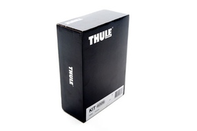 Установочный комплект для авт. багажника Thule (Thule 1236)